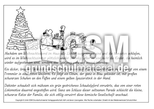 Lesen-und-malen-Weihnachten-11.pdf